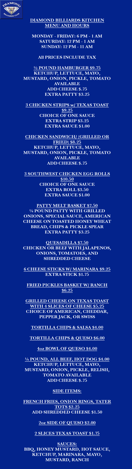 blue menu-Sep-18-2024-12-02-09-6121-AM